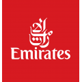 emirates-discount-code